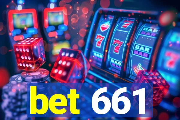 bet 661